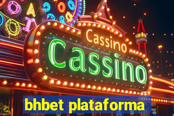 bhbet plataforma